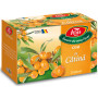 Ceai de catina, 20 plicuri - Fares