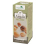 Ulei de Argan virgin, 100 ml - Transvital