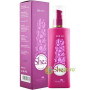 Emulsie hidratanta pentru copii cu unt de shea si migdale dulci, 200 ml - Transvital