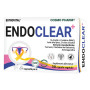 ESTROVITAL ENDOCLEAR+, 30 capsule - COSMO PHARM