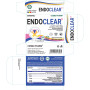 ESTROVITAL ENDOCLEAR+, 30 capsule - COSMO PHARM