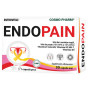 ESTROVITAL ENDOPAIN, sustinerea sanatatii feminine, 30 capsule - Cosmo Pharm