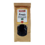 Aronia fructe uscate, 175 g - ADSERV