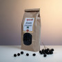 Aronia fructe uscate, 175 g - ADSERV