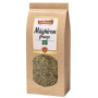 Maghiran frunze uscate, 100 g - ADSERV