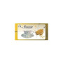 Ceai de mustar boabe, eco-bio, 50 g - CYANI