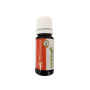 Ulei odorizant trandafir, 10 ml - Onedia