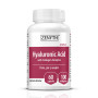 Acid Hialuronic si Colagen Complex, 100 mg/600 mg, 30 capsule - Zenyth