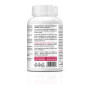 Acid Hialuronic si Colagen Complex, 100 mg/600 mg, 30 capsule - Zenyth