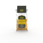 Mustar boabe, 100 g - StefMar