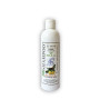 Sampon fortifiant cu Vasc si Flori de Tei, 250 ml - Elidor