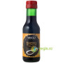 Sos de soia Shoyu, eco-bio, 125 ml - Yakso