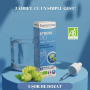 Stress Bio, Mix 3 Muguri Antistres, 30 ml - Santarome