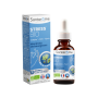 Stress Bio, Mix 3 Muguri Antistres, 30 ml - Santarome