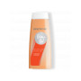 Gel de Dus Go & Glow, 400 ml - Farmec