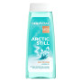Gel de Dus Arctic Still, Racorire Si Dinamism pentru barbati, 400 ml - Farmec