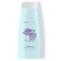 Gel de Dus Warm Hugs, relaxare pentru intreaga familie, 750 ml - Farmec
