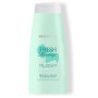 Gel de dus Fresh Mornings, prospetime energizanta pentru intreaga familie, 750 ml - Farmec