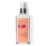 Apa Micelara cu Argila pentru tenul sensibil, 150 ml - Farmec
