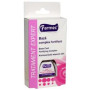 Baza Complex Fortifiant cu Uleiuri vegetale, 11 ml - Farmec