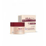 Crema Antirid cu Colagen SPF 10 si Colagen, Mineralactiv, 50 ml - Farmec
