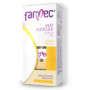 Ulei pentru cuticule cu Vitamina A si 4 Uleiuri naturale, 11 ml - Farmec