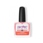 Lotiune pentru unghii cu Acid Hialuronic, Extract de Rodie si Complex Mineral MgCuZn, 11 ml - Farmec