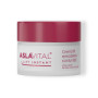 Crema Lift Remodelare Contur Fata, AslavitalLift, 50 ml - Farmec