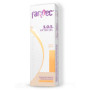 Tratament pentru unghii FORTE - S.O.S. AFTER GEL, 15 ml - Farmec