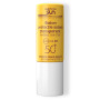 Baton Protectie Solara Transparent SPF50 + 12 ml - Gerovital Sun