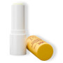 Baton Protectie Solara Transparent SPF50 + 12 ml - Gerovital Sun