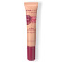 Ser Filler pentru umplere riduri, 15 ml - Aslavital