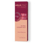 Ser Filler pentru umplere riduri, 15 ml - Aslavital