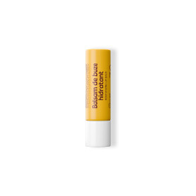 Balsam de buze hidratant SPF 30, 5.7 ml - Gerovital Sun