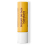 Balsam de buze hidratant SPF 30, 5.7 ml - Gerovital Sun
