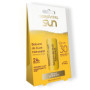 Balsam de buze hidratant SPF 30, 5.7 ml - Gerovital Sun