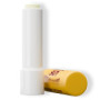 Balsam de buze hidratant SPF 30, 5.7 ml - Gerovital Sun
