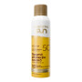 Spuma pentru protectie solara, SPF 50, 150 ml - Gerovital Sun