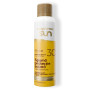 Spuma pentru Protectie Solara cu Ulei de Masline, SPF 30, 150 ml - Farmec
