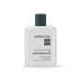 Lotiune dupa ras cu Sensitive, 100 ml - Gerovital Men