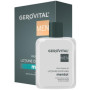 Lotiune dupa ras cu Sensitive, 100 ml - Gerovital Men