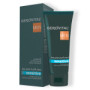 Balsam dupa ras Sensitive, 100 ml - Gerovital Men