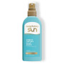 Lotiune calmare arsuri solare, 200 ml - Farmec