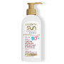 Lotune pentru protectie Solara Sensitive, SPF 50+, pentru copii si bebelusi, 200 ml - Farmec