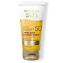 Crema corp protectie solara SPF 50+, 150 ml - Gerovital Sun