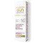 Crema pentru Prevenirea Petelor Pigmentare, Sensitive, SPF 50+, 50 ml - Gerovital Sun