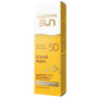 Crema de fata Alpin Sun, SPF 50, 50 ml - Gerovital Sun