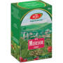 Ceai de Merisor, frunze, U 76, 50 g - Fares