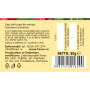 Ceai de Merisor, frunze, U 76, 50 g - Fares