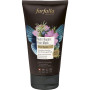 Masca de par pentru par uscat, Nutri Repair, 150 ml - Farfalla